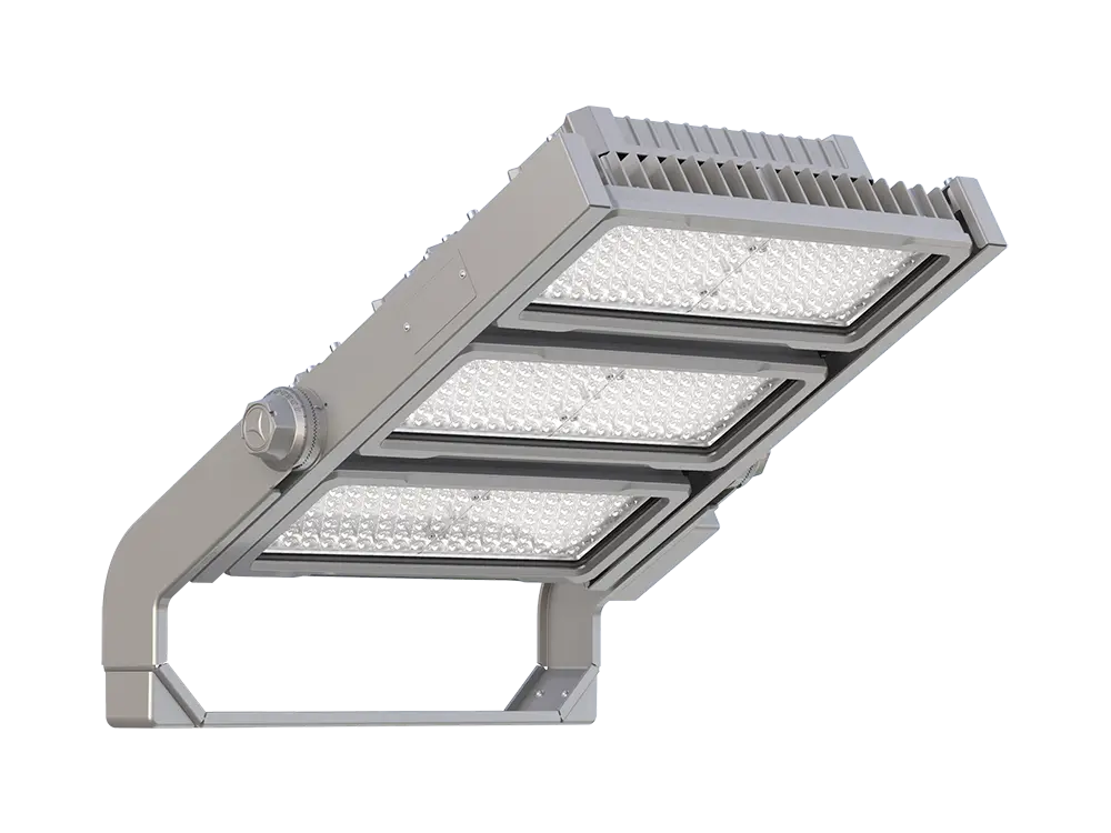 FL02 Flood light