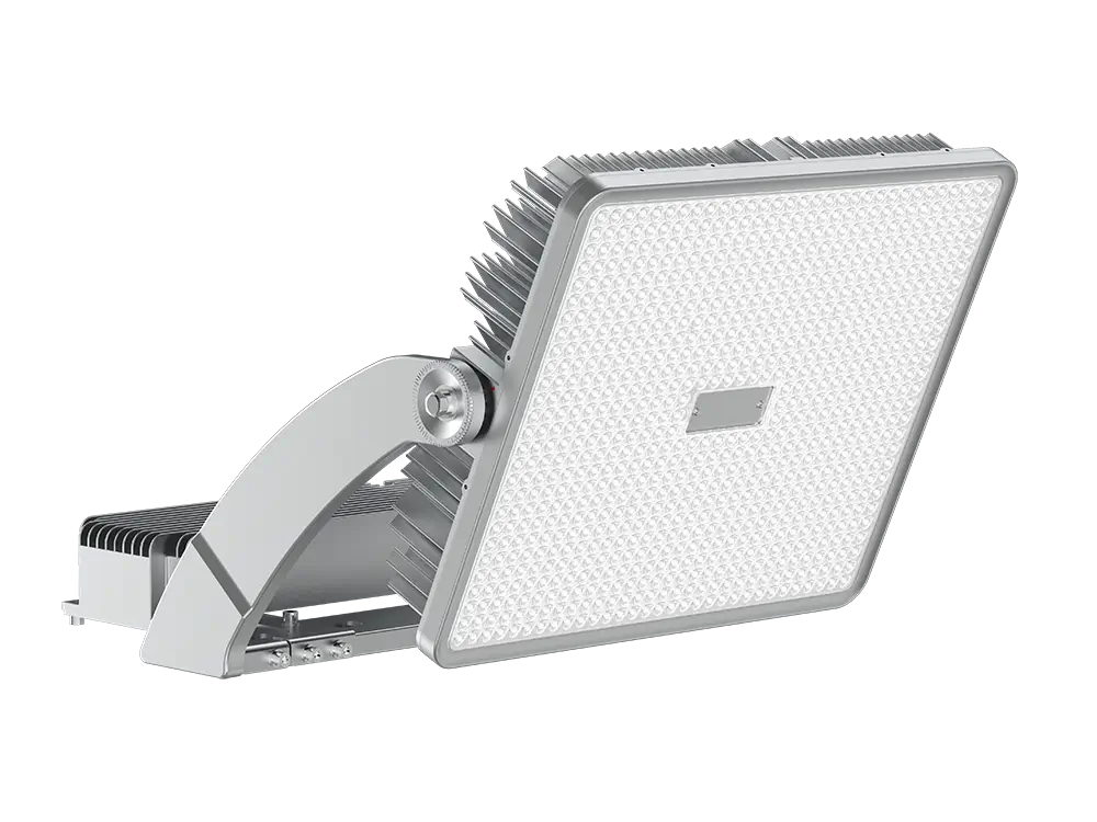 FL11 stadium light