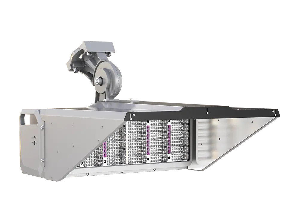 FL18 sports light