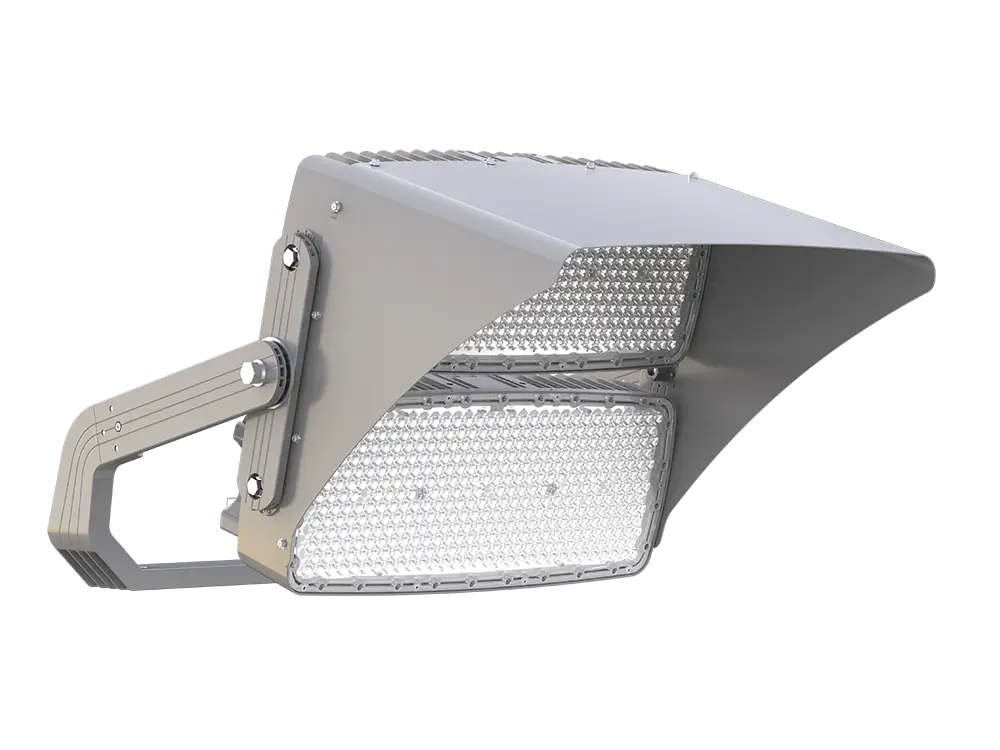 FL19 flood light
