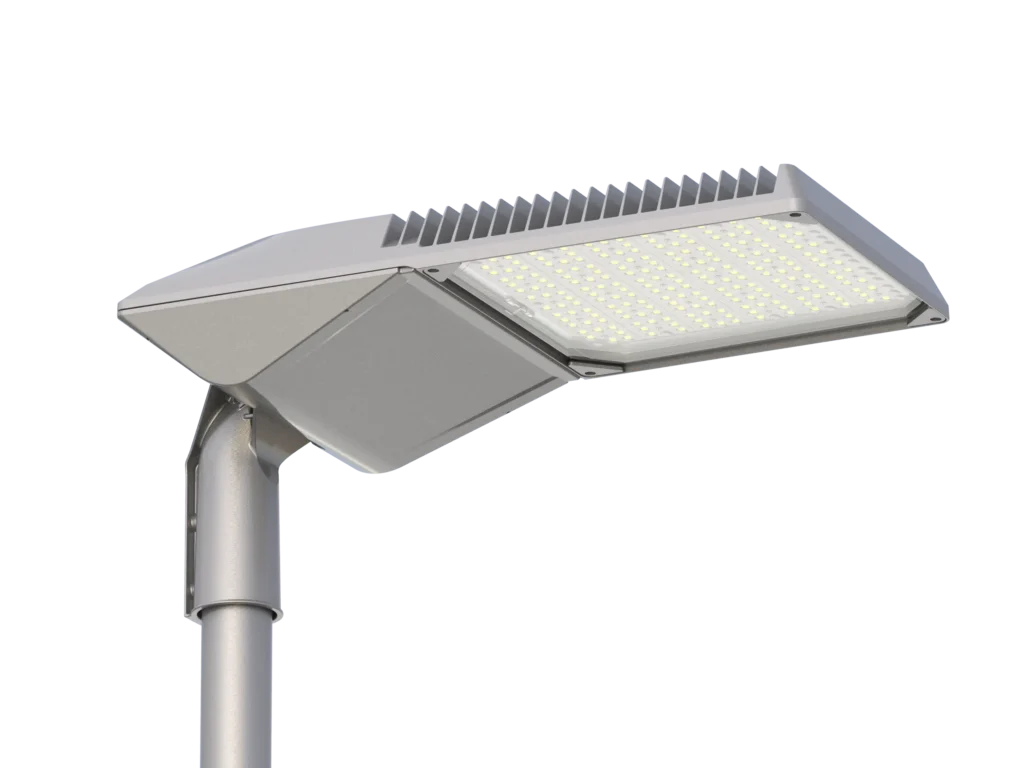 SL05 Street Light