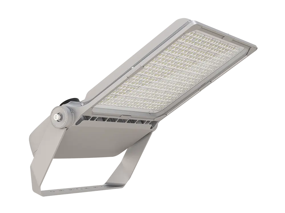 FL23 LED Flood Light