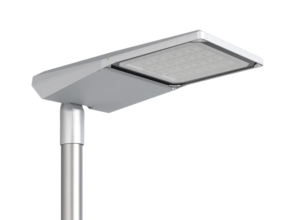 SL12 Street Light