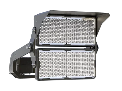 FL04L sports light