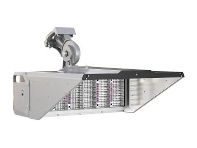 FL18 sport light