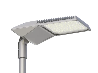 SL05 Street Light