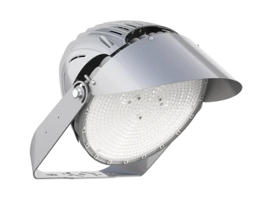 SP09S sports light